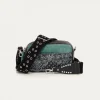 Cheap Claris Virot Lily Bag Jeans Cashmere Leather