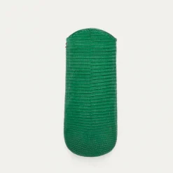 Discount Claris Virot Maya Case Green Grass Lizard