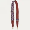 Store Claris Virot Strap Sumba Cotton