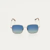 Shop Claris Virot Sunglasses Blizzard Sharon