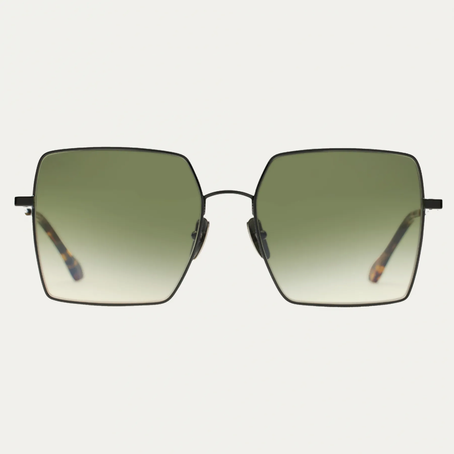 Discount Claris Virot Sunglasses Kale Sumba