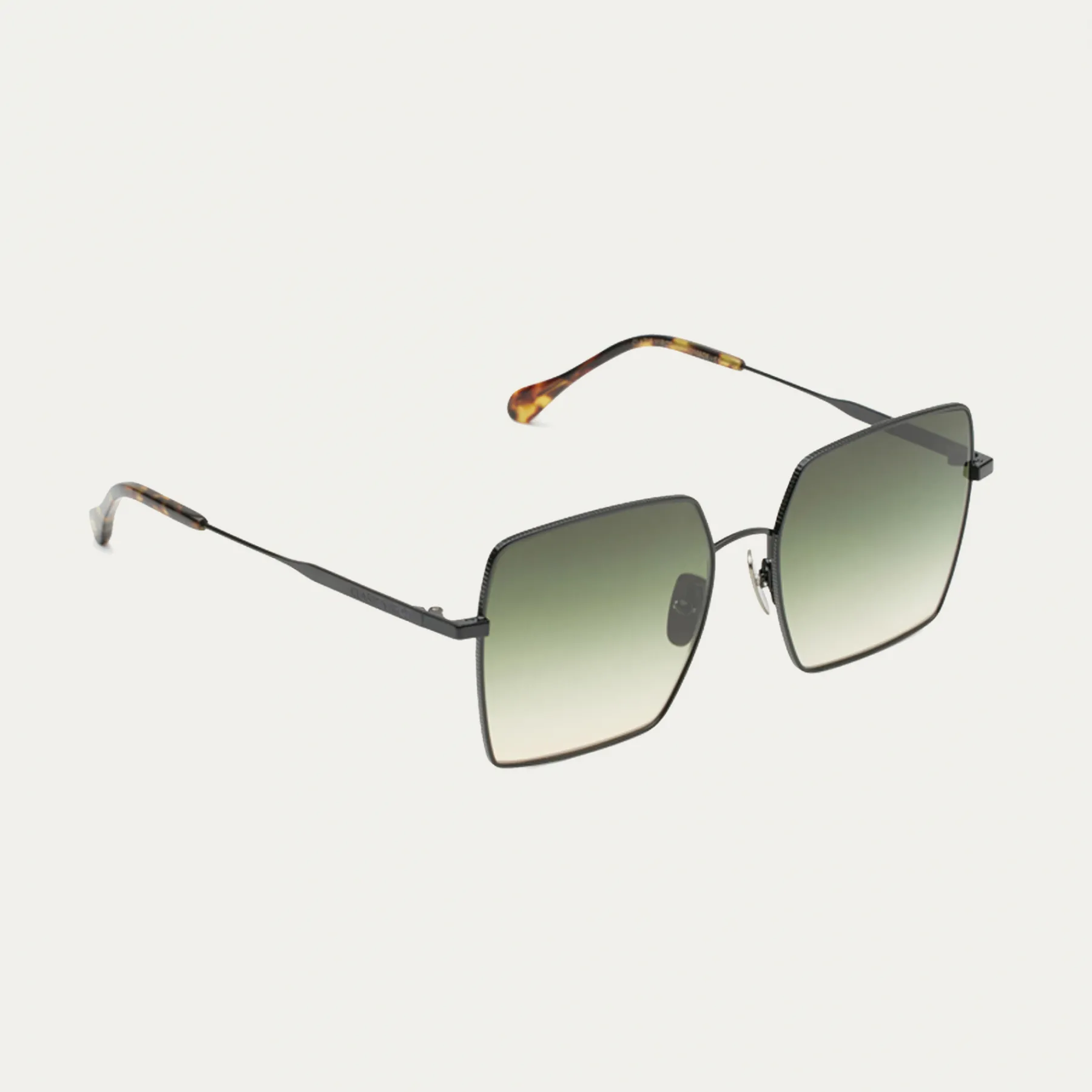 Discount Claris Virot Sunglasses Kale Sumba