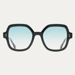 New Claris Virot Sunglasses Classic Java