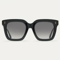 Sale Claris Virot Sunglasses Classic Flores