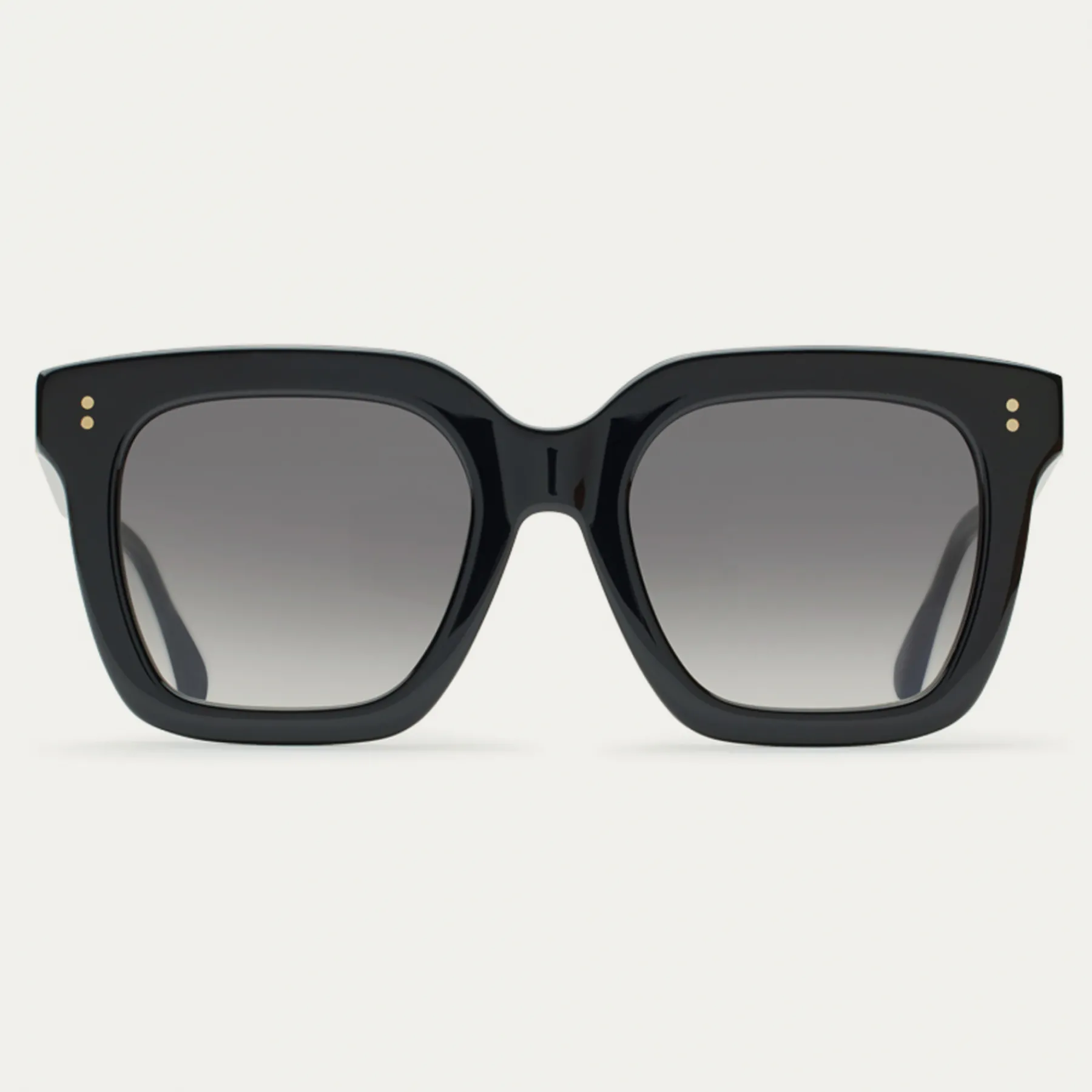 Sale Claris Virot Sunglasses Classic Flores