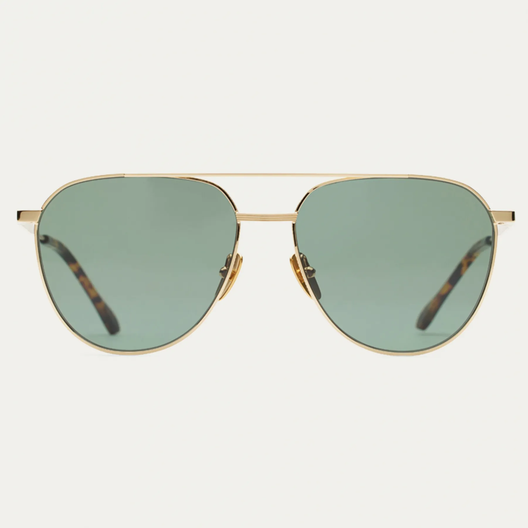 Best Sale Claris Virot Sunglasses Classic Bali
