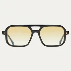 Shop Claris Virot Sunglasses Ginger Timor