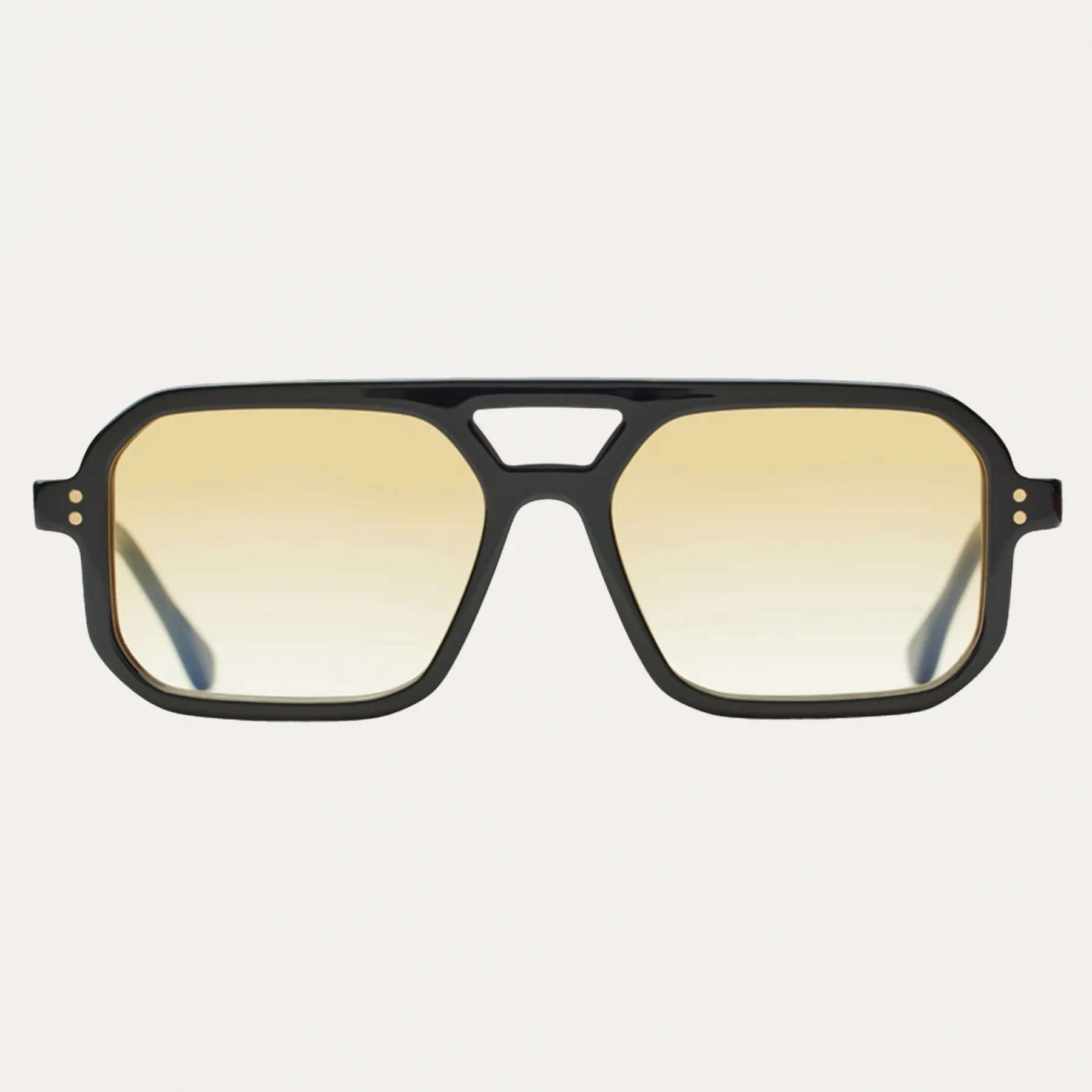Shop Claris Virot Sunglasses Ginger Timor